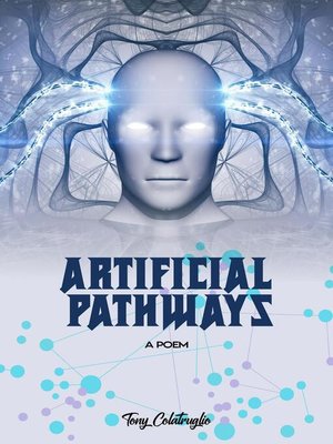 cover image of Artificial Pathways